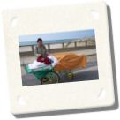 FLO BERCK 270304 002.jpg